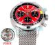 Swiss 11 BLS V2 Breitling Top Time B01 Chronograph Red Dial 41mm Limited Edition Watch (3)_th.jpg